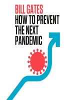 How_to_prevent_the_next_pandemic
